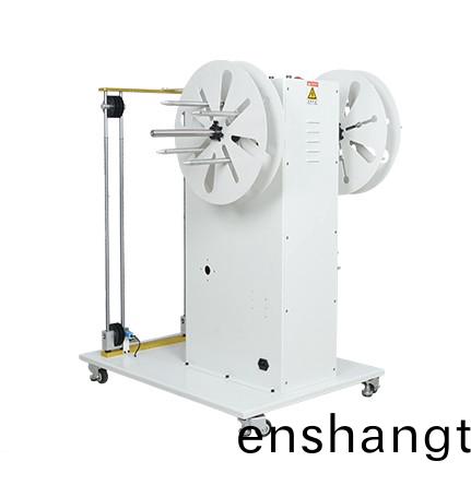 自(zi)動(dòng)(dong)放線(xiàn)(xian)機(jī)(ji)