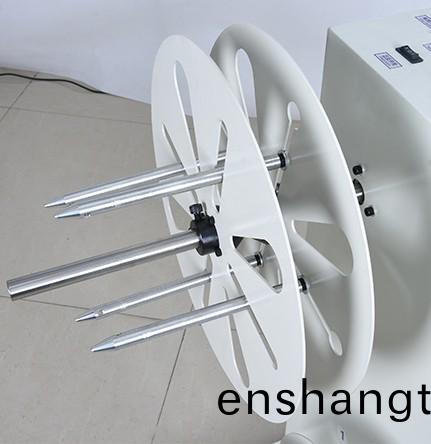 自動(dòng)(dong)放線(xiàn)(xian)機(jī)(ji)